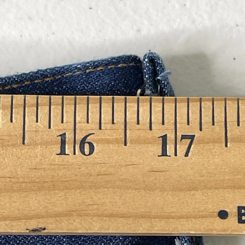 Wrangler vintage cowboy